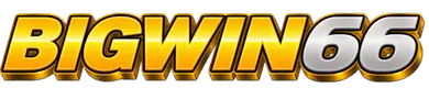 BIGWIN66 Logo