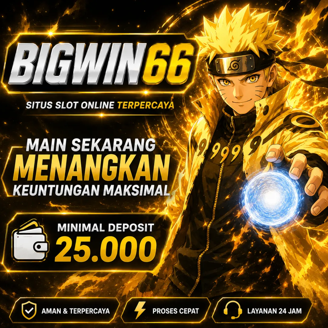 BIGWIN66